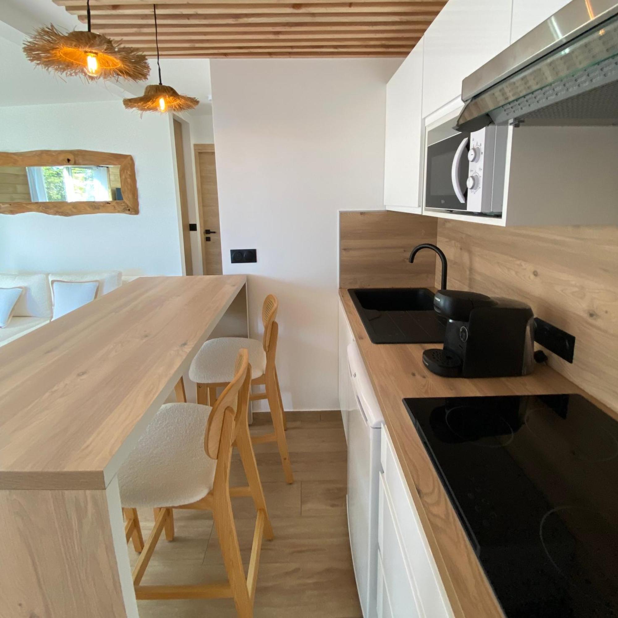 Les Jardins De L'Oustal Villa Narbonne Bilik gambar