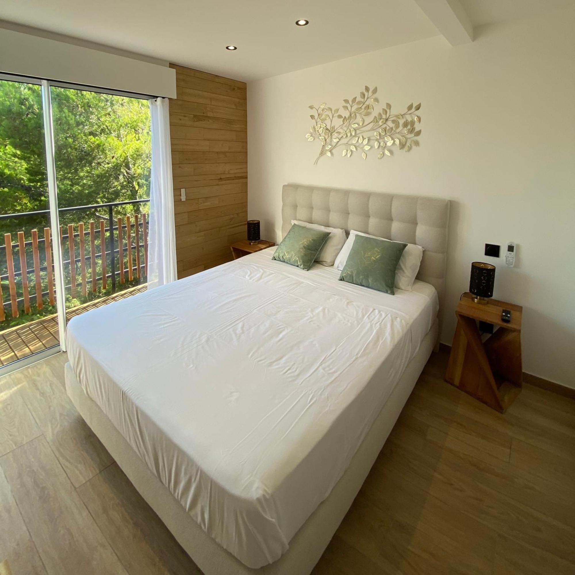 Les Jardins De L'Oustal Villa Narbonne Bilik gambar