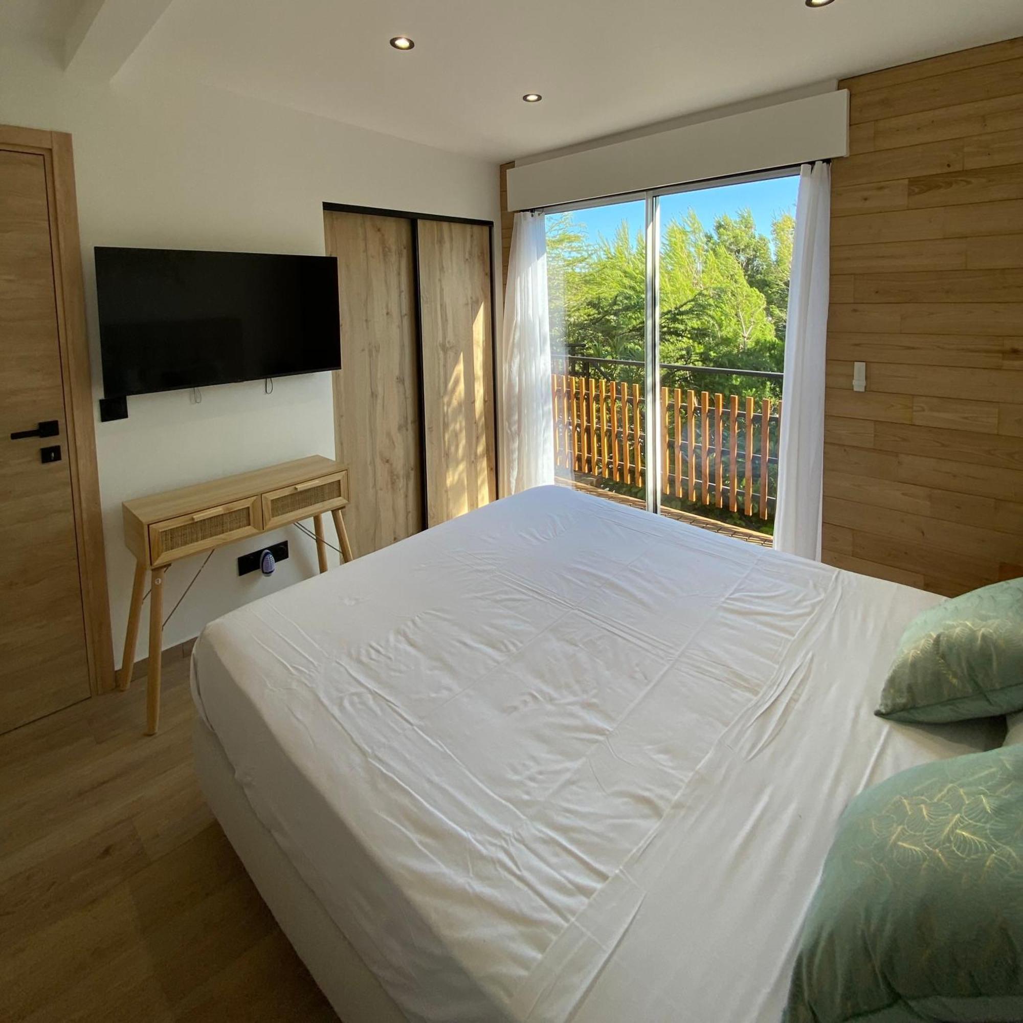 Les Jardins De L'Oustal Villa Narbonne Bilik gambar